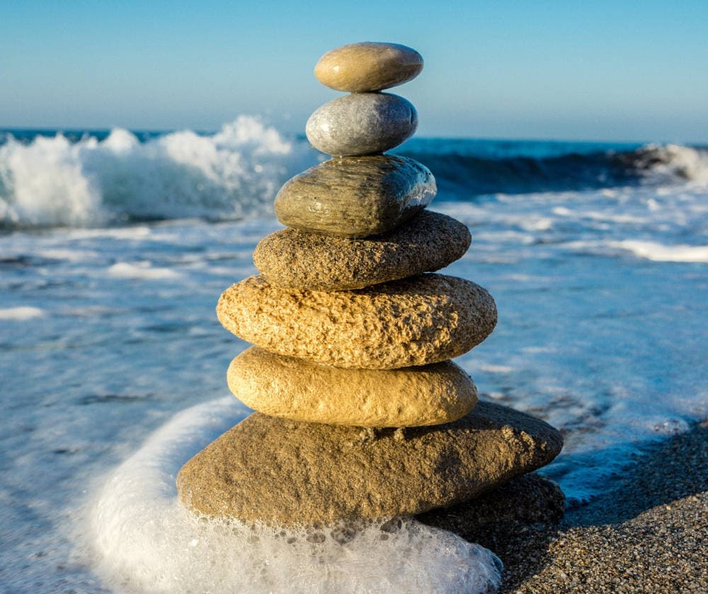 The checklist trap: How we turned leadership into a lifestyle product