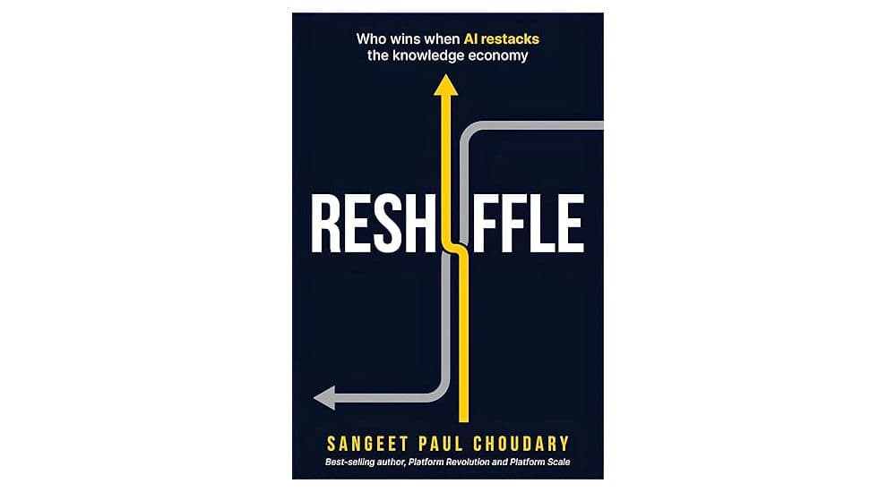 Book Extract: From customer journeys to integrated experiences