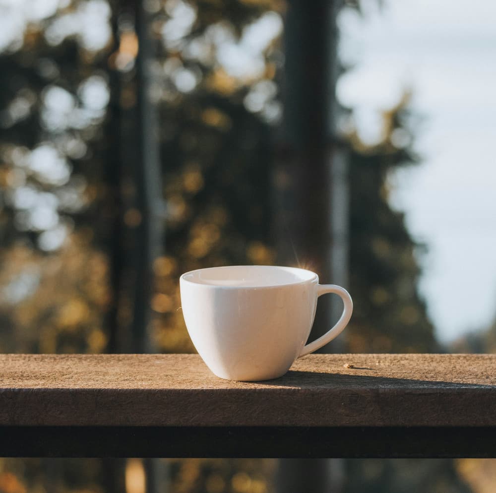 The Happiness We Keep Postponing