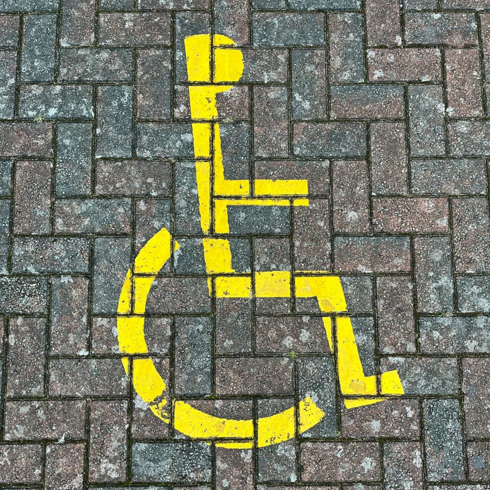 The Blind Spots of India Inc