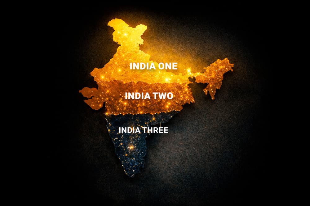 Trendspotting 2026: India Cannot App Its Way to Prosperity