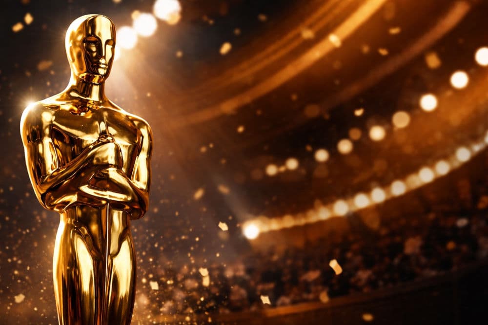 Oscar Predictions 2026: Who Will Win—and Why