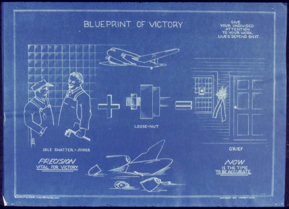 Building Your Company's Infrastructure