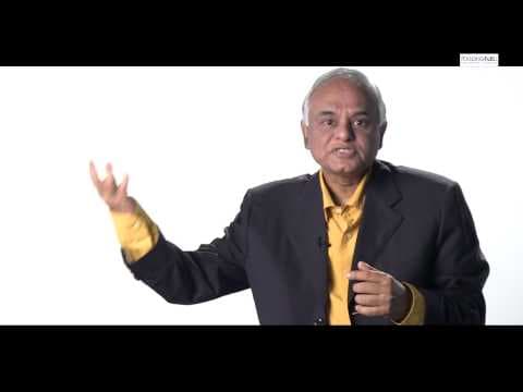 Turning Your Customers into Brand Advocates 