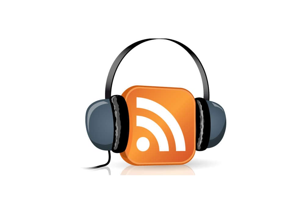 These are interesting times for entrepreneurs