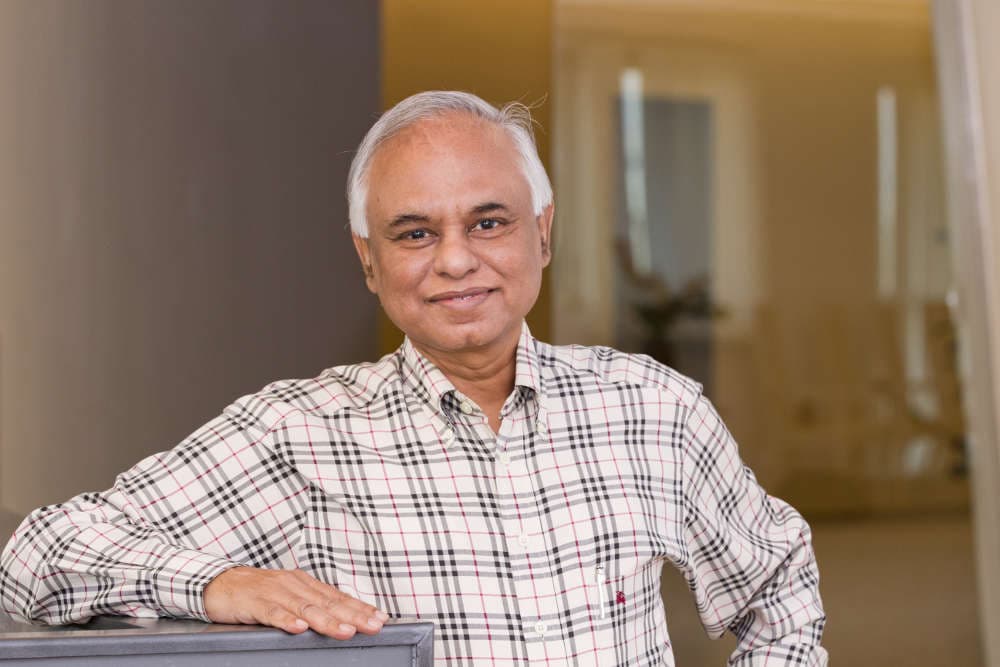 The Enduring Rules for Business Success