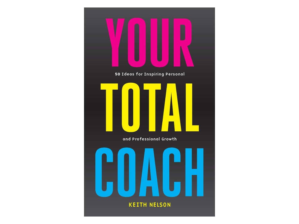 What leaders can do to become effective coaches for their teams