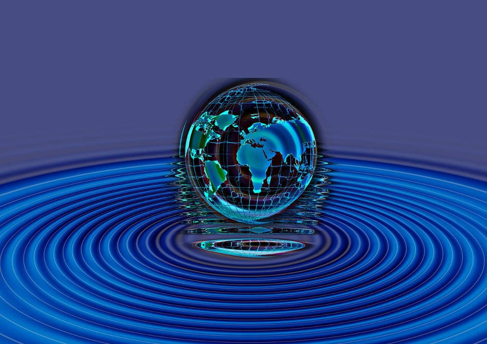 Why digital transformation is so difficult to achieve