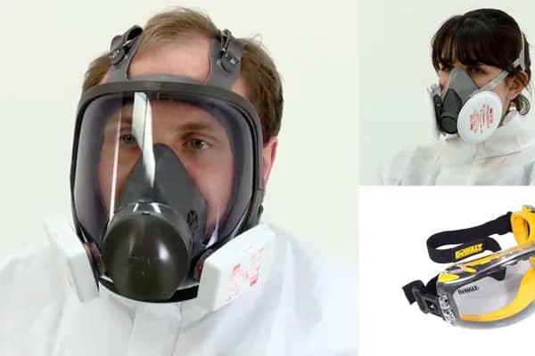 The virus has upgraded itself. Have you?