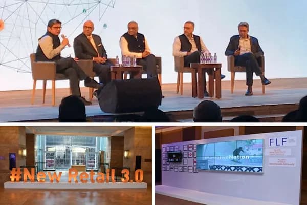 Change: From idea to action