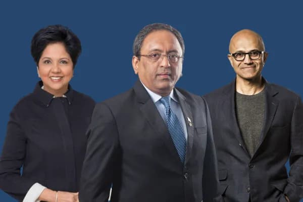 How L&T completely muffed up a valuable teachable moment