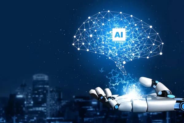 India’s AI Gambit: Exploring Our Strategic Options