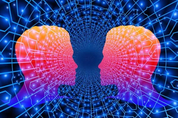 Algorithmic War is upon us