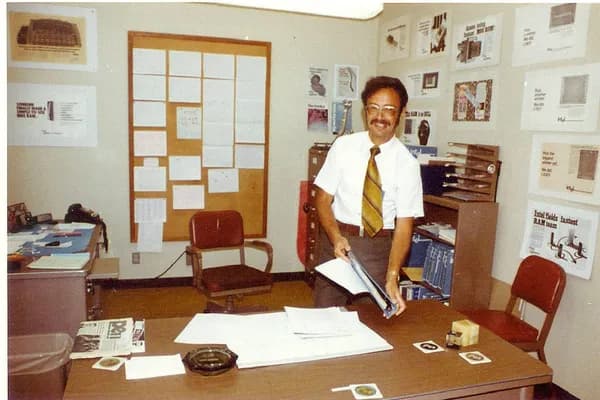 FF Insights #704: Leadership traits