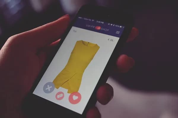 The real reason why Myntra moved to an app-only strategy