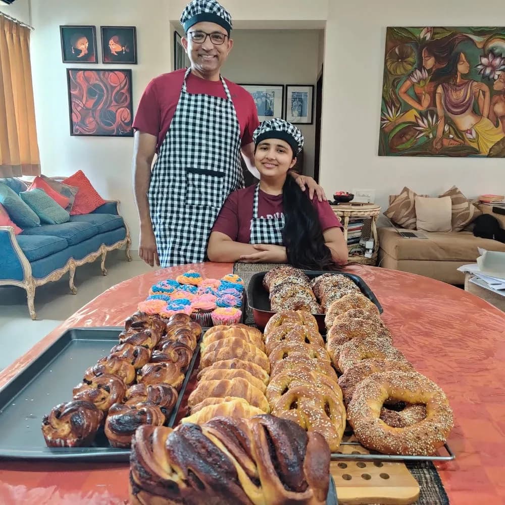 FF Recommends: Unlock minds and have fun with your kids in the lockdown