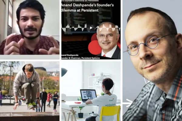 FF Recommends: The 5 best stories of April-June, 2021