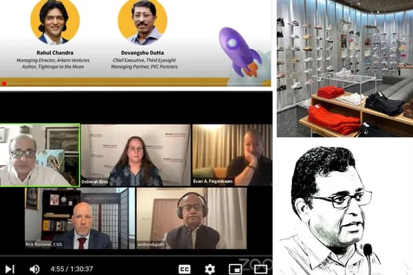 The best stories of 2024