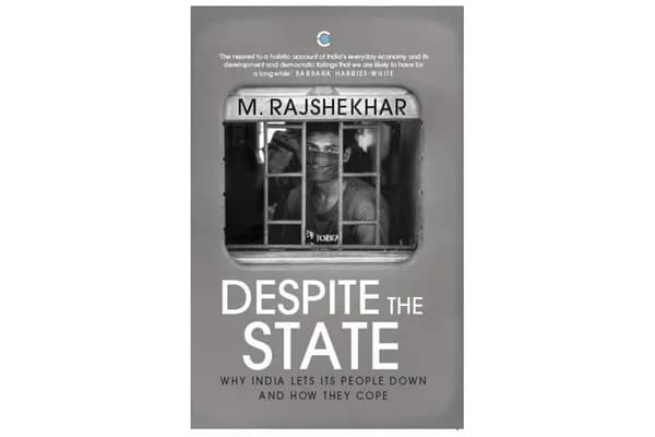 An engineering college boom built on a foundation of dysfunction