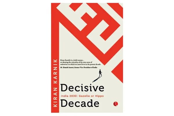 Education needs a new direction to meet the emerging needs of the future