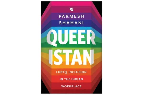 People want to work for firms that consider all kinds of inclusion the same