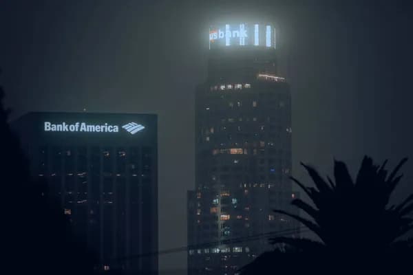 FF Daily #547: Success can’t be taken for granted