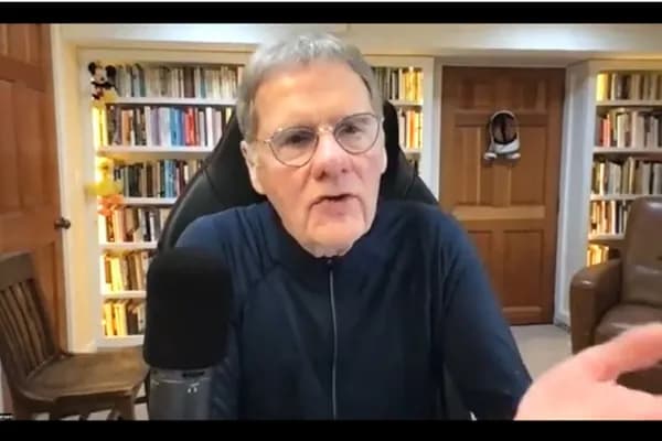 FF Life: The future of office and work