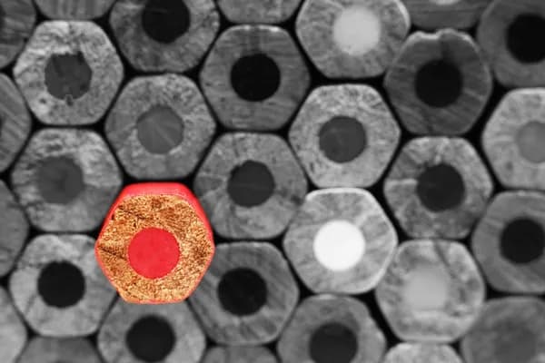 The way to win market competition now