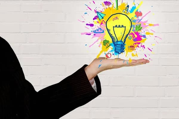 Working From Home Daily #88: Be aware of the chasm