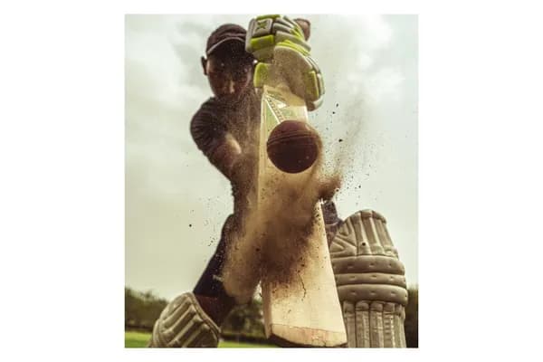 Indian cricket’s moment of truth