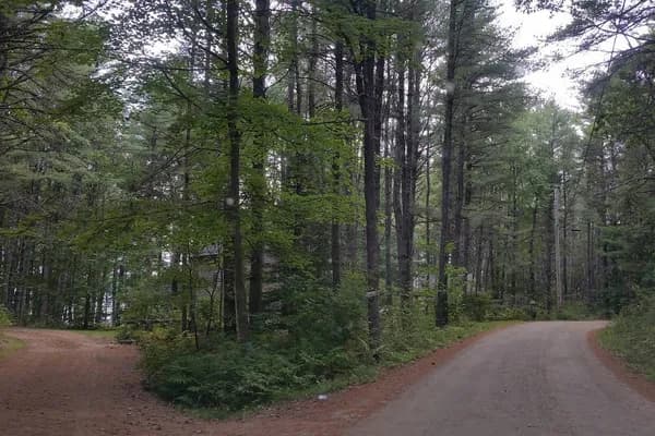 Lessons from the road