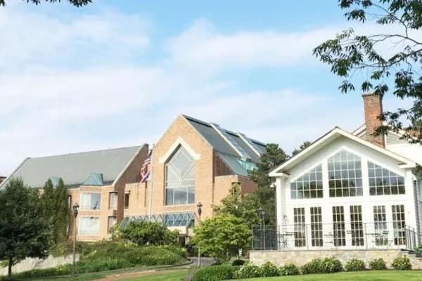 Behind Crotonville’s demise