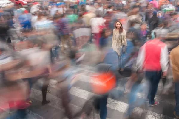 FF Life: Five life hacks to get productive