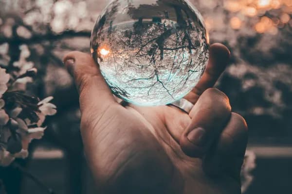 FF Daily #357: Why prediction models might get it wrong