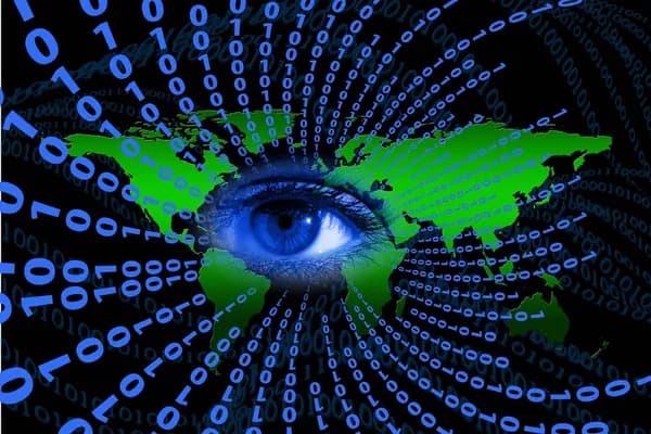 Why we might be reading the data wrong