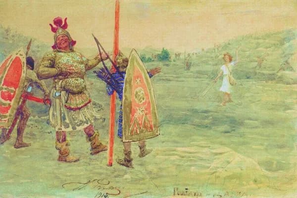 What about those who don't have war chests?