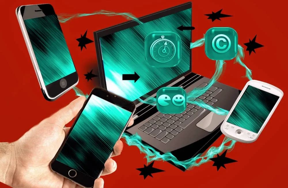 Courage, change, and new skills