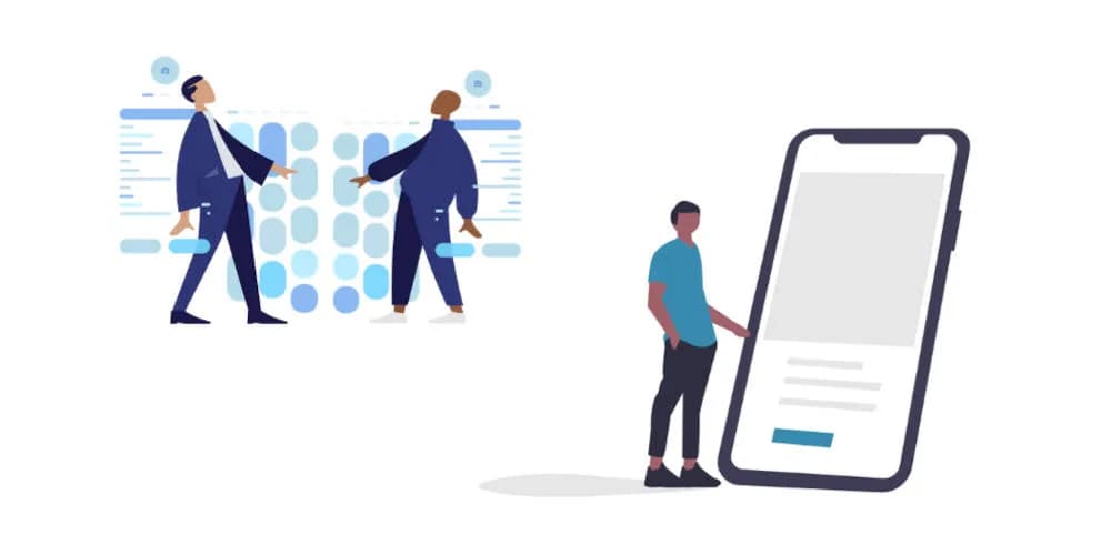 PUBG, a twist in the tale; Facebook nudge; Predictive algorithms