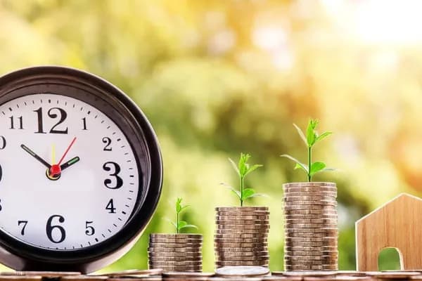 WFH Daily #189: The Indian Army in Ladakh