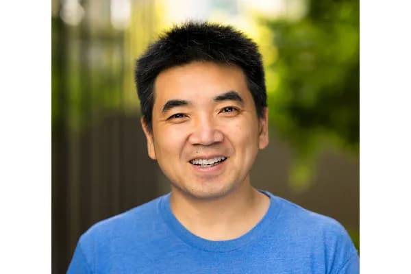 FF Insights #700: Top talent always has options