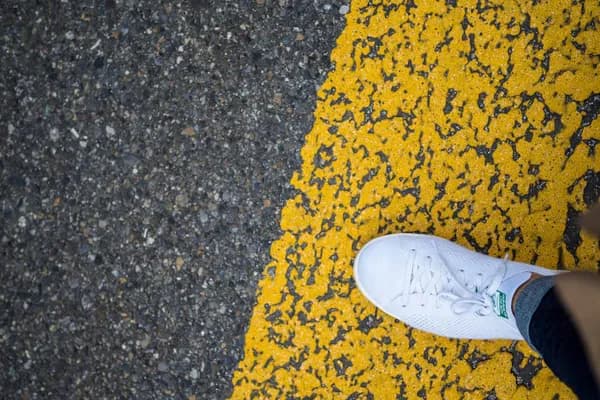 FF Daily #398: Why leaders need an ethical lens