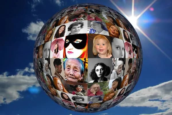 Is banning facial recognition the right option for India too?