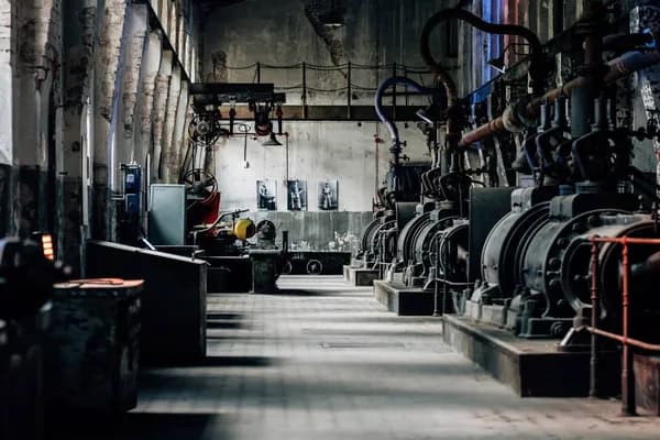 How to get the workers back to factories