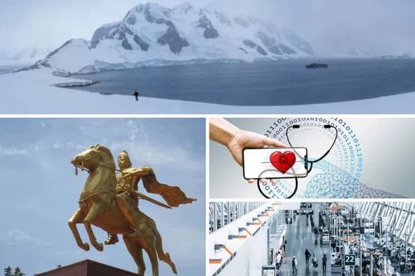 The best of FF Life so far in 2023