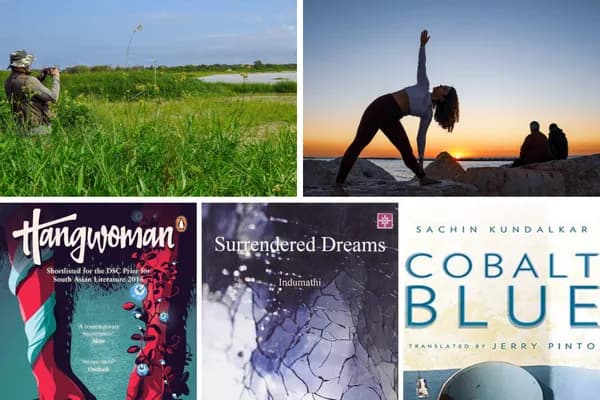 The best of FF Life 2022