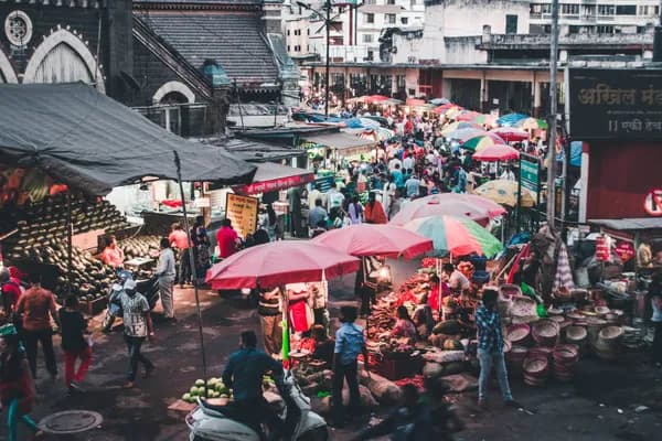 Fintech Special Report Part 4: A fine balance