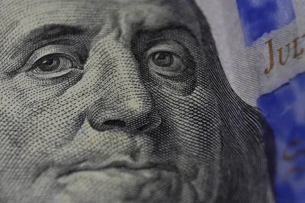 FF Insights #566: Thinker around