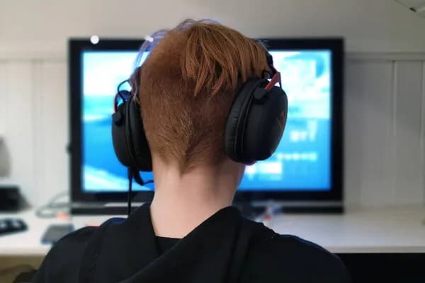 Gen-Z and the post-Covid workplace