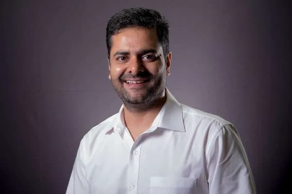 Why not to be an entrepreneur