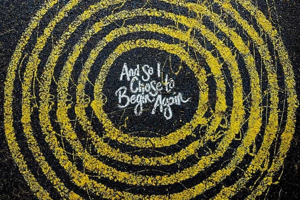 FF Life: Enduring lessons from the pandemic